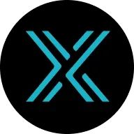 欧一交易客户端官网