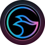 欧一交易客户端官网