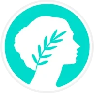 欧一交易客户端官网